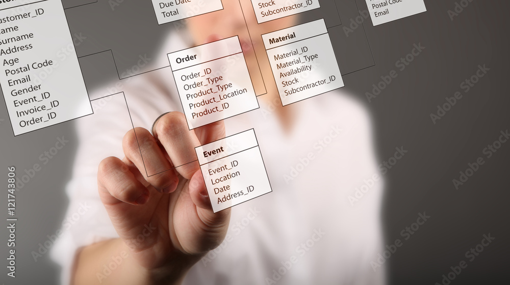 AdobeStock_121743806_Preview