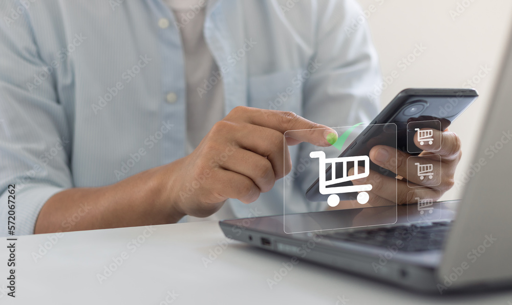 AdobeStock_572067262_Preview